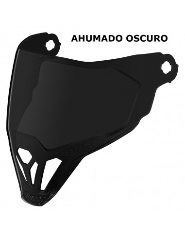 PANTALLA FORCESHIELD PARA CASCO ICON AIRFLITE