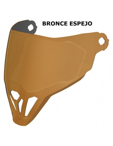 PANTALLA FORCESHIELD PARA CASCO ICON AIRFLITE