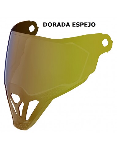 PANTALLA FORCESHIELD PARA CASCO ICON AIRFLITE