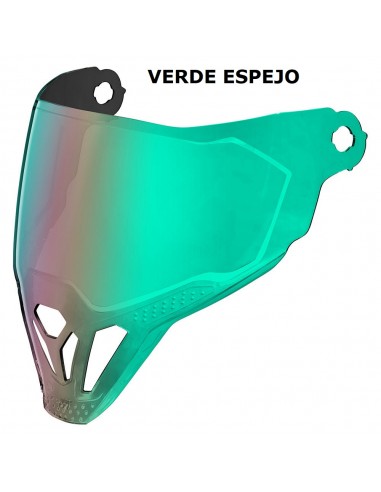 PANTALLA FORCESHIELD PARA CASCO ICON AIRFLITE