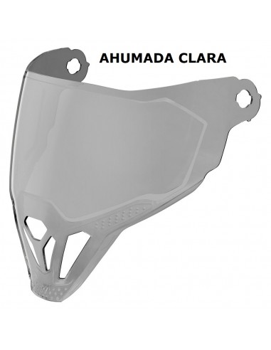 PANTALLA FORCESHIELD PARA CASCO ICON AIRFLITE
