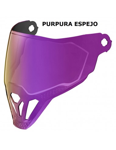 PANTALLA FORCESHIELD PARA CASCO ICON AIRFLITE