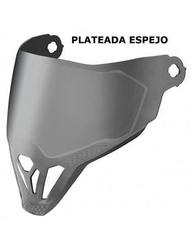 PANTALLA FORCESHIELD PARA CASCO ICON AIRFLITE