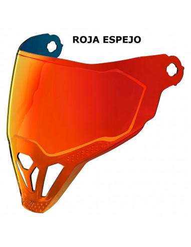 PANTALLA FORCESHIELD PARA CASCO ICON AIRFLITE