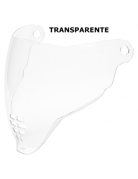 PANTALLA FLITESHIELD PARA CASCO ICON AIRFLITE