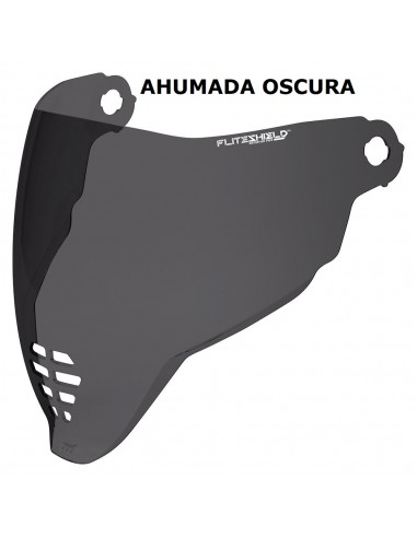 PANTALLA FLITESHIELD PARA CASCO ICON AIRFLITE