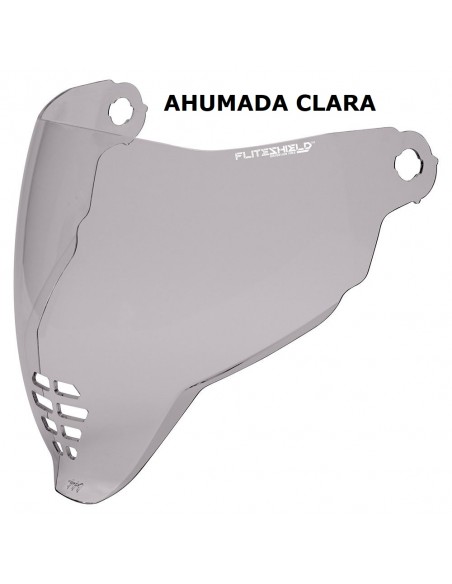 PANTALLA FLITESHIELD PARA CASCO ICON AIRFLITE