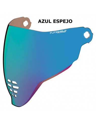 PANTALLA FLITESHIELD PARA CASCO ICON AIRFLITE