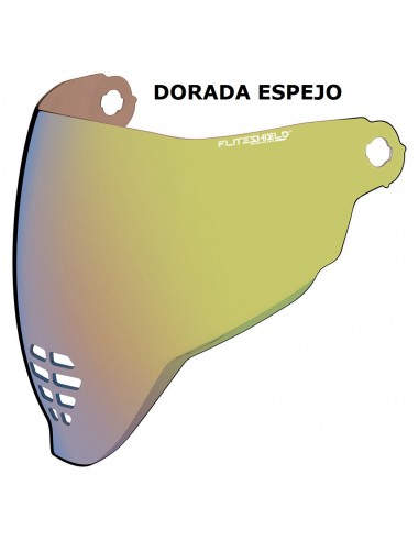 PANTALLA FLITESHIELD PARA CASCO ICON AIRFLITE