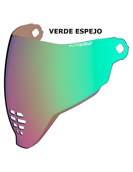 PANTALLA FLITESHIELD PARA CASCO ICON AIRFLITE