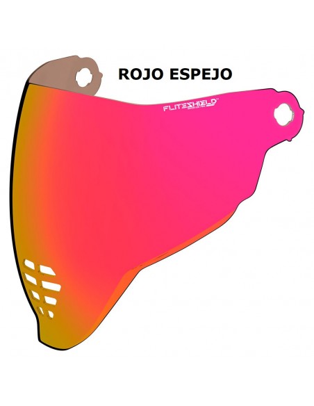 PANTALLA FLITESHIELD PARA CASCO ICON AIRFLITE