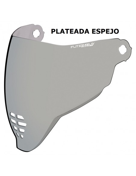 PANTALLA FLITESHIELD PARA CASCO ICON AIRFLITE