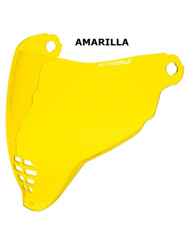 PANTALLA FLITESHIELD PARA CASCO ICON AIRFLITE