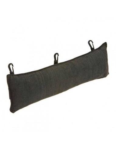 PROTECCIÓN PARA LAS ALFORJAS