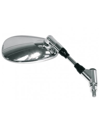 ESPEJO RETROVISOR DERECHO YAMAHA FZ6 NAKED /...