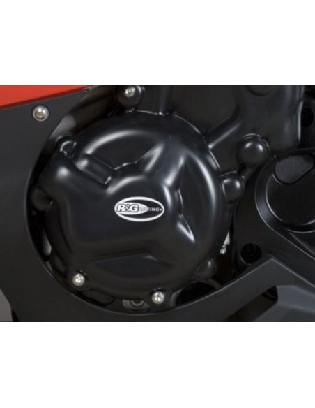 TAPA PROTECTOR DEL GENERADOR