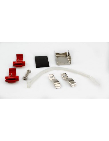 PUÑOS DE MOTO CALEFACTABLES DAYTONA LIQUIDACION