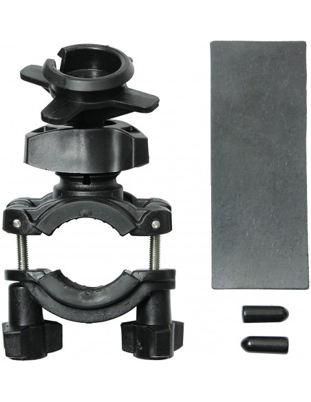 RECAMBIO DE ANCLAJE SOPORTE DE MOVIL GIVI / KAPPA