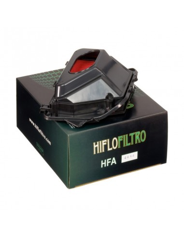 FILTRO DE AIRE YAMAHA HIFLOFILTRO HFA4614 OFERTON