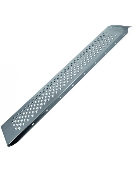 RAMPA DE MOTO 150cm x 21,5cm