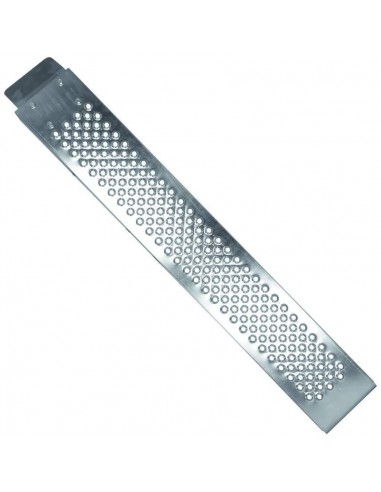 RAMPA DE MOTO 150cm x 21,5cm