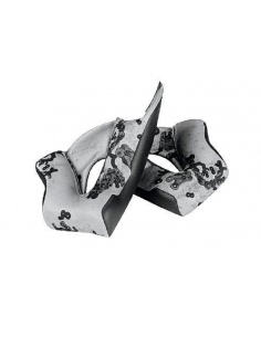 RECAMBIO ALMOHADILLAS LATERALES ICON VARIANT TALLA XS