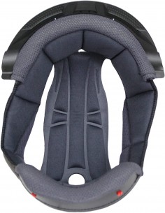 ALMOHADILLA SUPERIOR FG-ST TALLA L