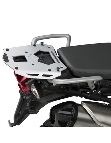 ANCLAJE MALETA TRASERO MONOKEY TRIUMPH TIGER...