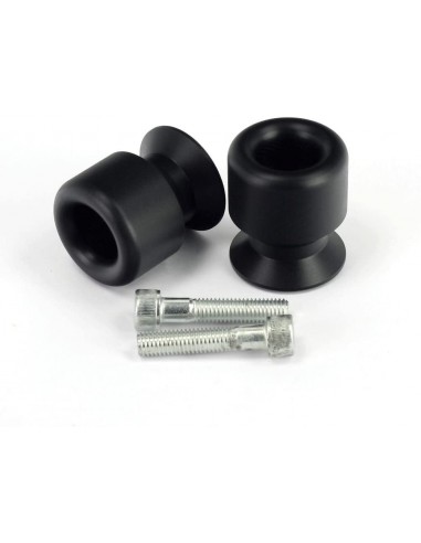 DIABOLOS PROTECTORES DE MOTO MÉTRICA 6mm