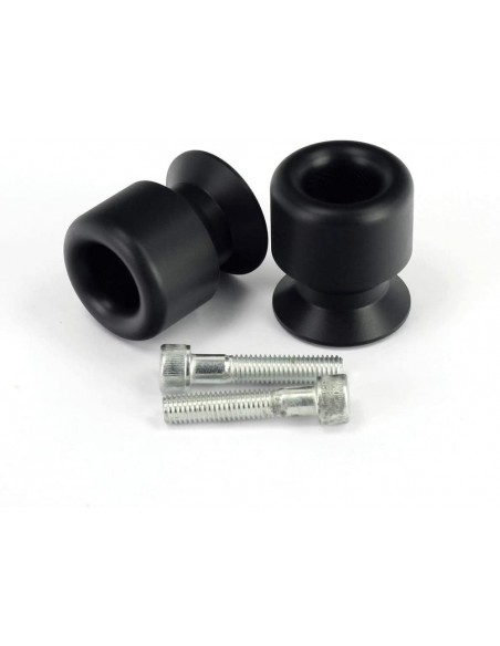 DIABOLOS PROTECTORES DE MOTO MÉTRICA 6mm