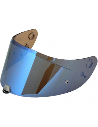 PANTALLA DE CASCO HJC HJ-20M RST AZUL
