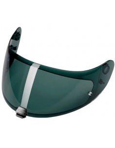 PANTALLA DE CASCO HJC HJ-20 AHUMADA RPHA10