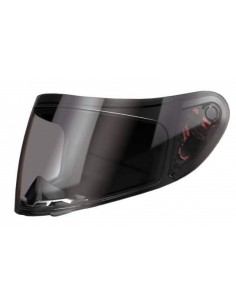 PANTALLA DE CASCO MT-V-6 AHUMADA