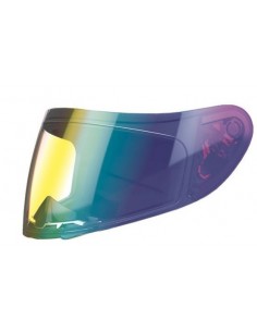 PANTALLA DE CASCO MT-V-6 IRIDIUM