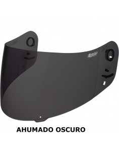 PANTALLA CASCO ICON AIRFRAME / ALLIANCE / ALLIANCE GT