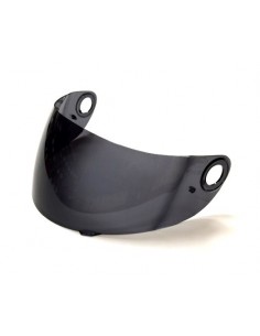 PANTALLA DE CASCO SHIRO SH-821 (ELIPTICA) AHUMADA