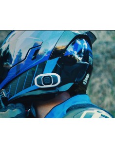 INTERCOMUNICADOR ICON 2