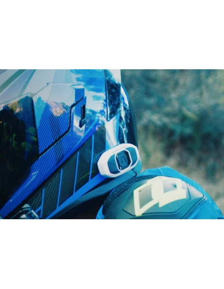 INTERCOMUNICADOR ICON