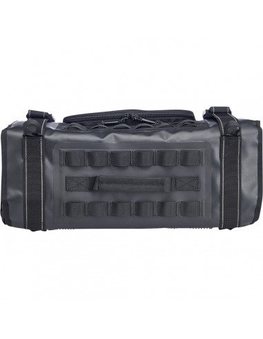 ALFORJAS DE MOTO BILTWELL EXFIL-36 NEGRAS