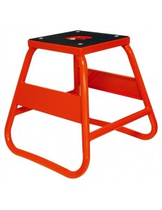 caballete moto campo fijo hasta 225 kg 2