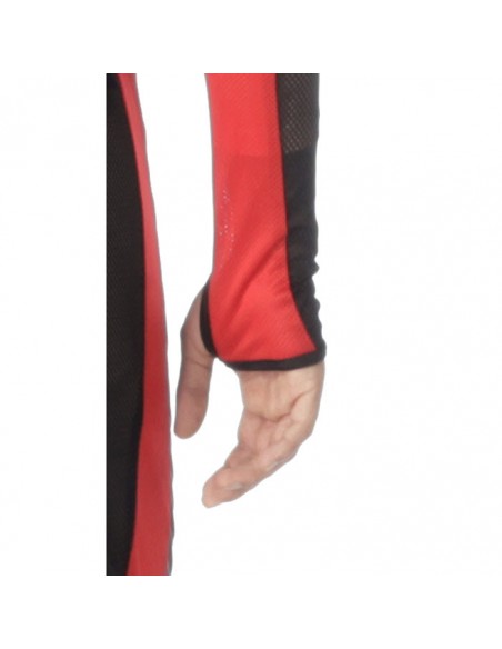 SOTOMONO PARA MONO DE MOTO