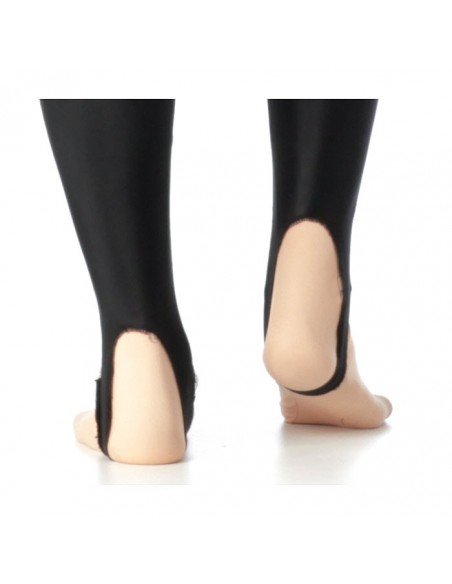 SOTOMONO PARA MONO DE MOTO