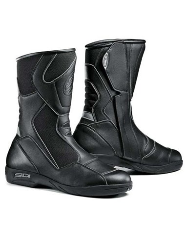 BOTAS DE MOTO WAY MEGA RAIN