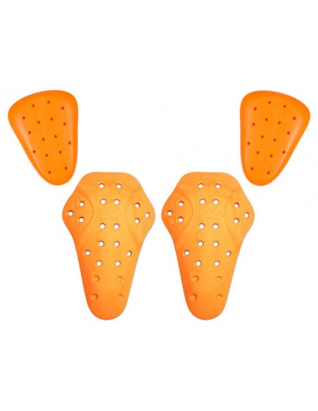 PANTALON DE MOTO ICON RAIDEN UX