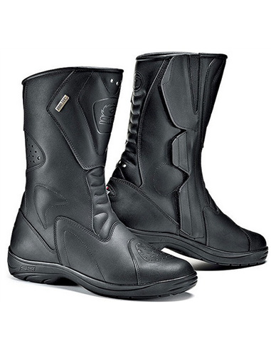 BOTAS DE MOTO TOUR GORE