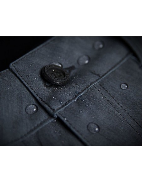 PANTALON DE MOTO ICON RAIDEN UX