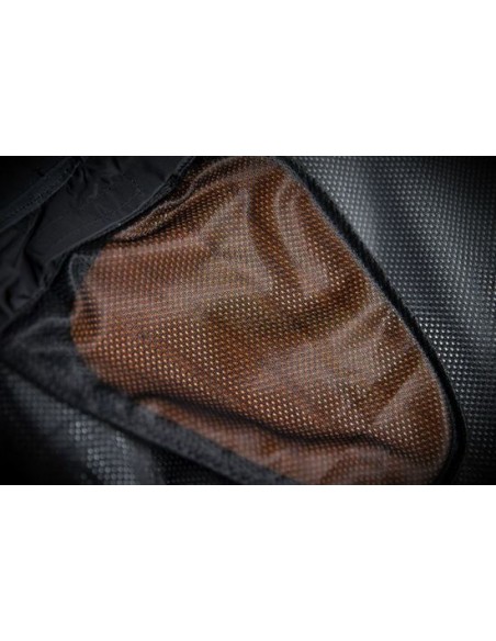 PANTALON DE MOTO ICON RAIDEN UX