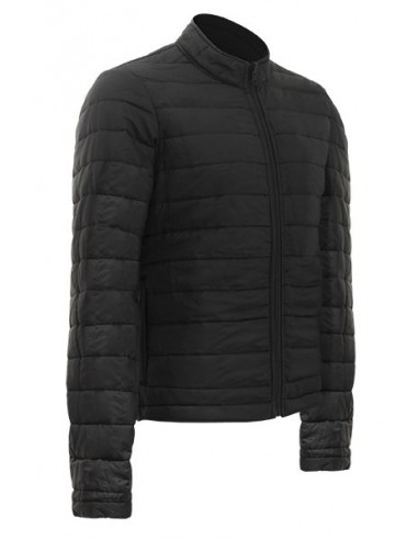 CHAQUETA DE MOTO 4 ESTACIONES