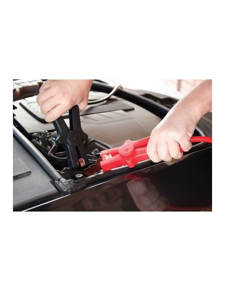 Cable de arranque 16MM2 350A