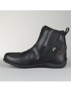 BOTAS DE MOTO IXS SIRIUS 2